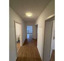 Wohnung zum Mieten in Ramstein-Miesenbach 650,00 € 75 m²