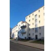 Wohnung zum Mieten in Eisenach 305,00 € 40.42 m²