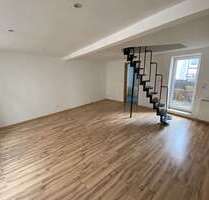 Wohnung zum Mieten in Burg 360,00 € 62 m²