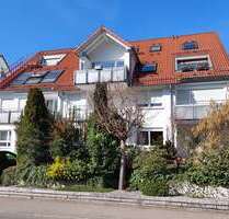 Wohnung zum Kaufen in Schorndorf 195.000,00 € 47.9 m²