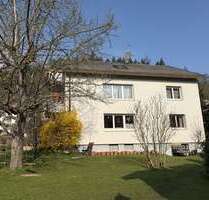 Haus zum Kaufen in Freiburg 979.000,00 € 270 m²