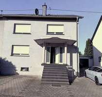 Haus zum Kaufen in Wallerfangen 425.000,00 € 185 m²