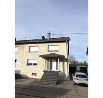 Haus zum Kaufen in Wallerfangen 425.000,00 € 185 m²