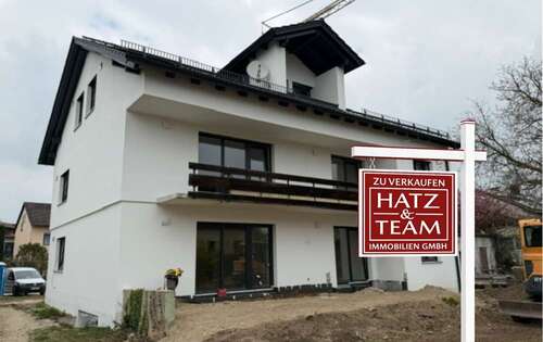 Foto - Wohnung zum Kaufen in Bad Füssing 110.000,00 € 41.94 m²