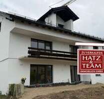 Wohnung zum Kaufen in Bad Füssing 110.000,00 € 41.94 m²