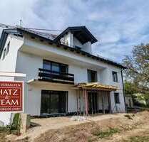 Wohnung zum Kaufen in Bad Füssing 110.000,00 € 41.94 m²