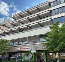 Wohnung zum Kaufen in Dillingen 99.000,00 € 93 m²