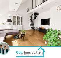 Wohnung zum Kaufen in Würselen 309.000,00 € 88 m²