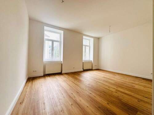 Foto - Wohnung zum Mieten in Leipzig Gohlis-Mitte 1.099,00 € 84.39 m²