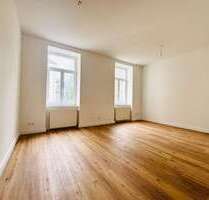 Wohnung zum Mieten in Leipzig Gohlis-Mitte 1.099,00 € 84.39 m² - Leipzig / Gohlis-Mitte