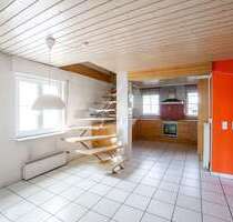 Haus zum Kaufen in Bad Schussenried 349.000,00 € 187 m²