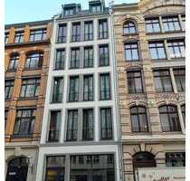 Wohnung zum Mieten in Leipzig 397,50 € 19.9 m²