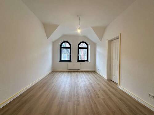 Foto - Wohnung zum Mieten in Düsseldorf 1.195,00 € 94 m²