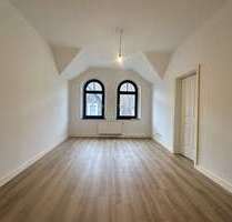 Wohnung zum Mieten in Düsseldorf 1.195,00 € 94 m²