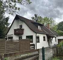 Haus zum Kaufen in München Riem 890.000,00 € 155 m² - München / Riem
