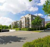 Wohnung zum Kaufen in Düsseldorf 575.000,00 € 85 m²