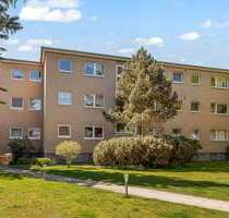 Wohnung zum Kaufen in Berlin 245.000,00 € 61.48 m²