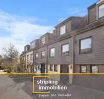 Haus zum Kaufen in Bremen 219.900,00 € 69.39 m²