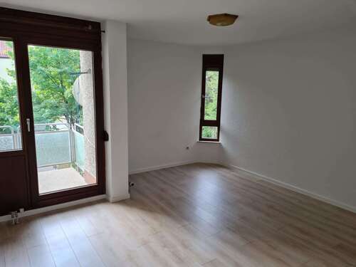 Foto - Wohnung zum Kaufen in Stuttgart 160.000,00 € 33 m²
