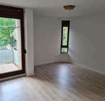 Wohnung zum Kaufen in Stuttgart 160.000,00 € 33 m²
