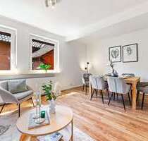 Wohnung zum Kaufen in Hamburg 329.500,00 € 95 m²