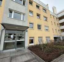 Büro in München 290.000,00 € 89 m²