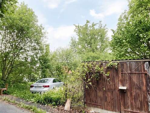 Foto - Grundstück zu verkaufen in Sontra 6.500,00 € 262 m²