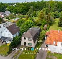 Haus zum Kaufen in Bremen 299.900,00 € 175 m²