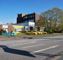 Büro in Neumünster 1.235,00 € 130 m²