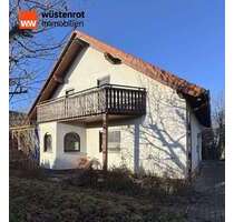 Haus zum Kaufen in Eschach 393.000,00 € 123 m²