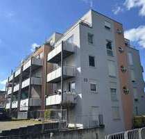 Wohnung zum Kaufen in Kernen im Remstal 130.000,00 € 35 m²