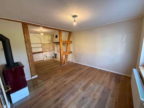 Foto - Haus zum Kaufen in Brieselang 235.000,00 € 72.84 m²