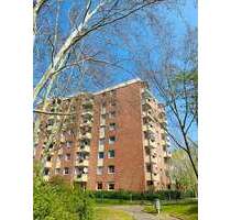 Wohnung zum Mieten in Lippstadt 569,00 € 75.81 m²