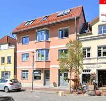 Wohnung zum Mieten in Ribnitz-Damgarten 865,00 € 83 m²