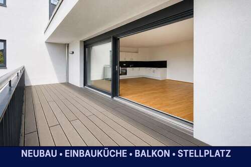 Foto - Wohnung zum Mieten in Leipzig 1.859,00 € 137.7 m²