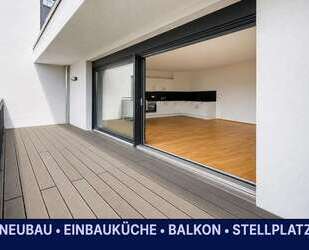 Wohnung zum Mieten in Leipzig 1.859,00 € 137.7 m²