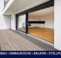 Wohnung zum Mieten in Leipzig 1.859,00 € 137.7 m²