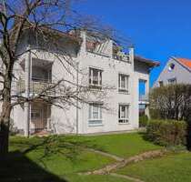 Wohnung zum Kaufen in Dresden 119.900,00 € 50 m²