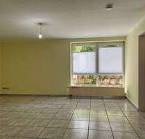 Wohnung zum Mieten in Wissen 336,00 € 48 m²