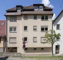 Wohnung zum Mieten in Geislingen 414,95 € 31.3 m²