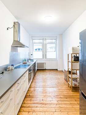 Foto - Wohnung zum Mieten in Wiesbaden 830,00 € 73 m²