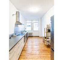 Wohnung zum Mieten in Wiesbaden 830,00 € 73 m²
