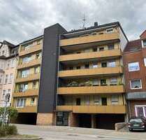 Wohnung zum Mieten in Herne 550,00 € 80 m²