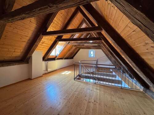 Foto - Haus zum Kaufen in Regensburg 3.300.000,00 € 655 m²