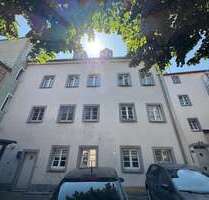 Haus zum Kaufen in Regensburg 3.300.000,00 € 655 m²