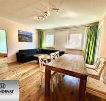 Wohnung zum Mieten in Berlin 1.400,00 € 67 m²