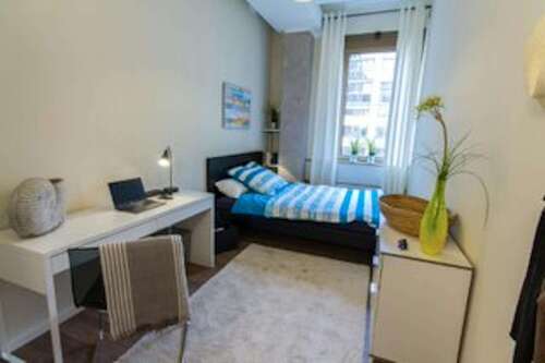 Foto - WG-Zimmer in München 995,00 € 14 m²