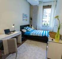 WG-Zimmer in München 995,00 € 14 m²