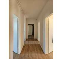 Wohnung zum Mieten in Zwickau 535,00 € 89.18 m²