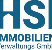 Garage zu vermieten in Unna 60,00 €